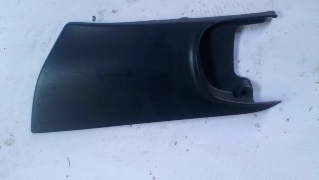 Saab 9-5 Mirror cover under, below No:4607735